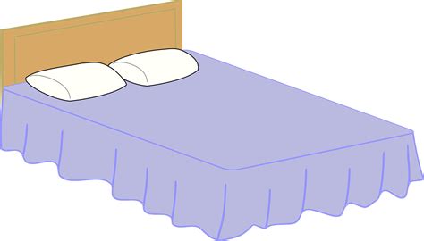 床圖案|100 多张免费的“Bed”和“床”矢量图